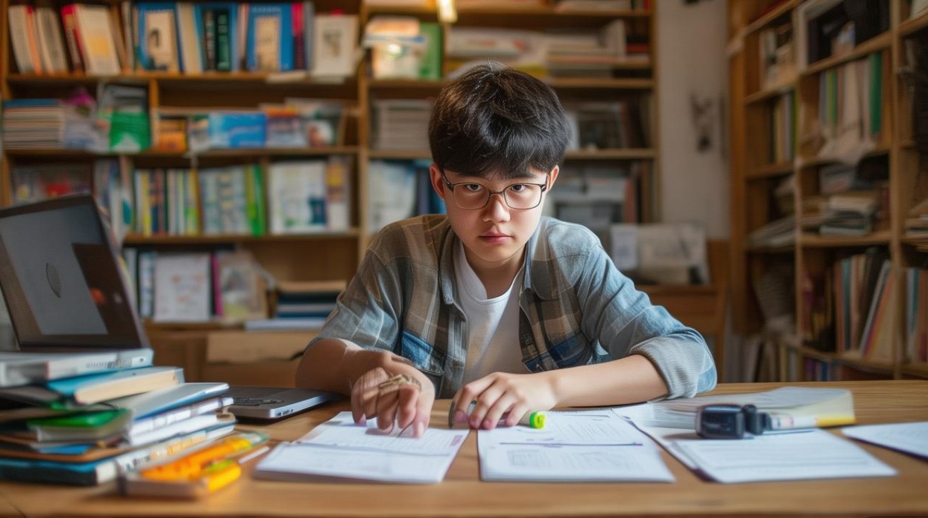 高中英语17分怎么学