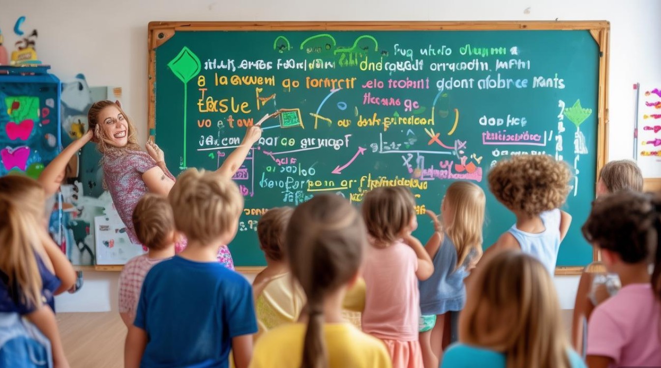 小学生暑假数学补救攻略，如何快速提升成绩？