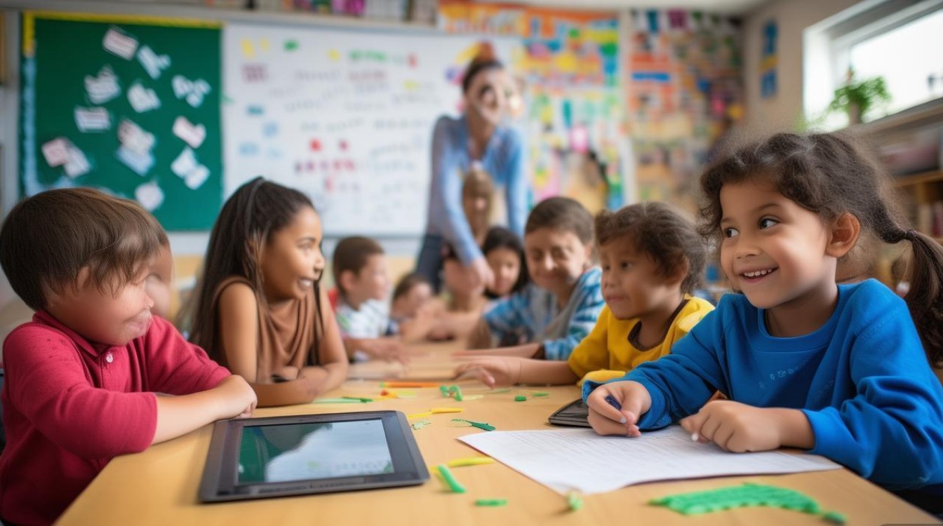 小学数学如何有效提升兴趣，让学习不再枯燥？