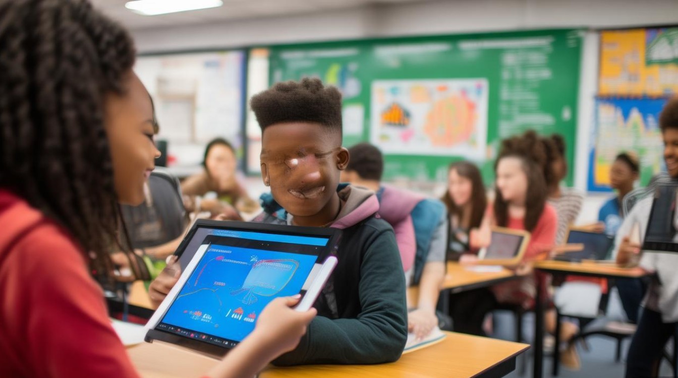 跟你学高中课程效果如何？适合自学还是需要专业辅导？