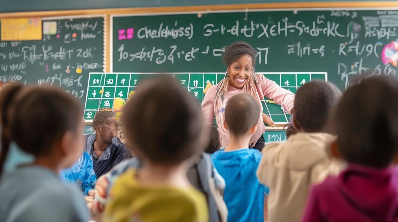如何在小学数学教学中有效运用单价表进行解题？