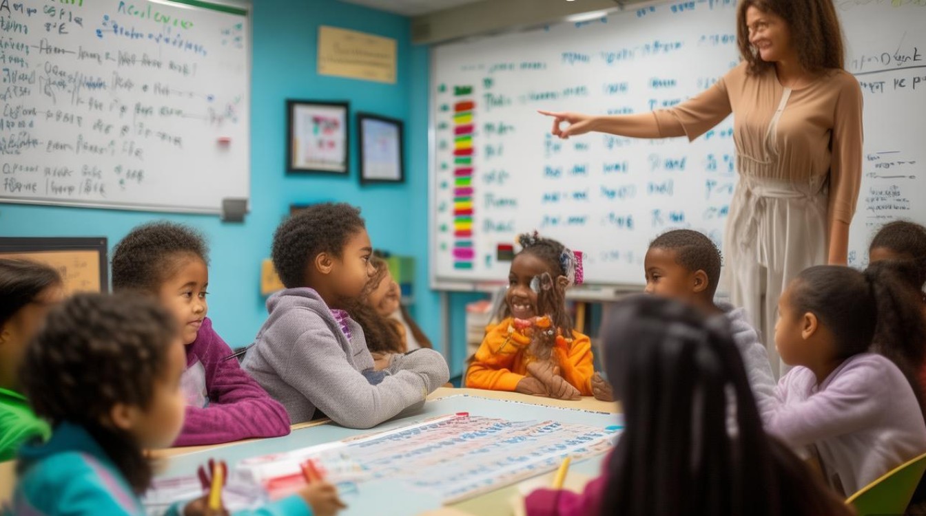 如何在小学数学教学中有效运用单价表进行解题?