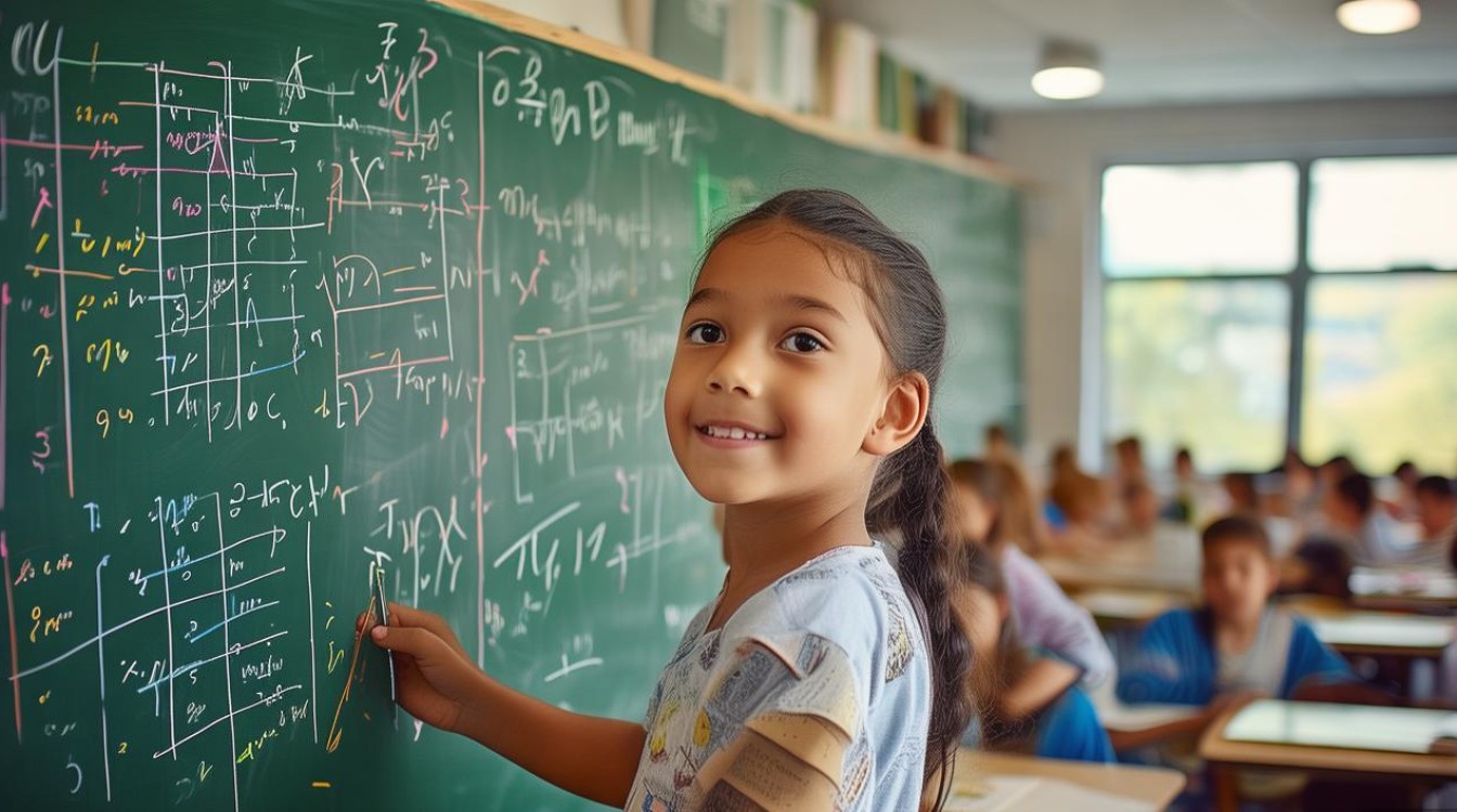 小学数学公式计算分数，具体计算方法是什么？