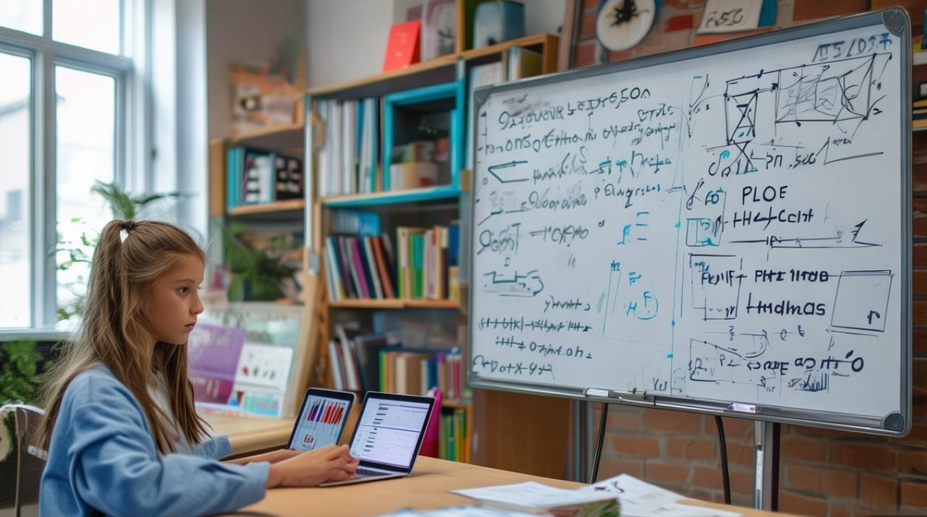 高中化学学习进度慢，如何高效提升学习效果？