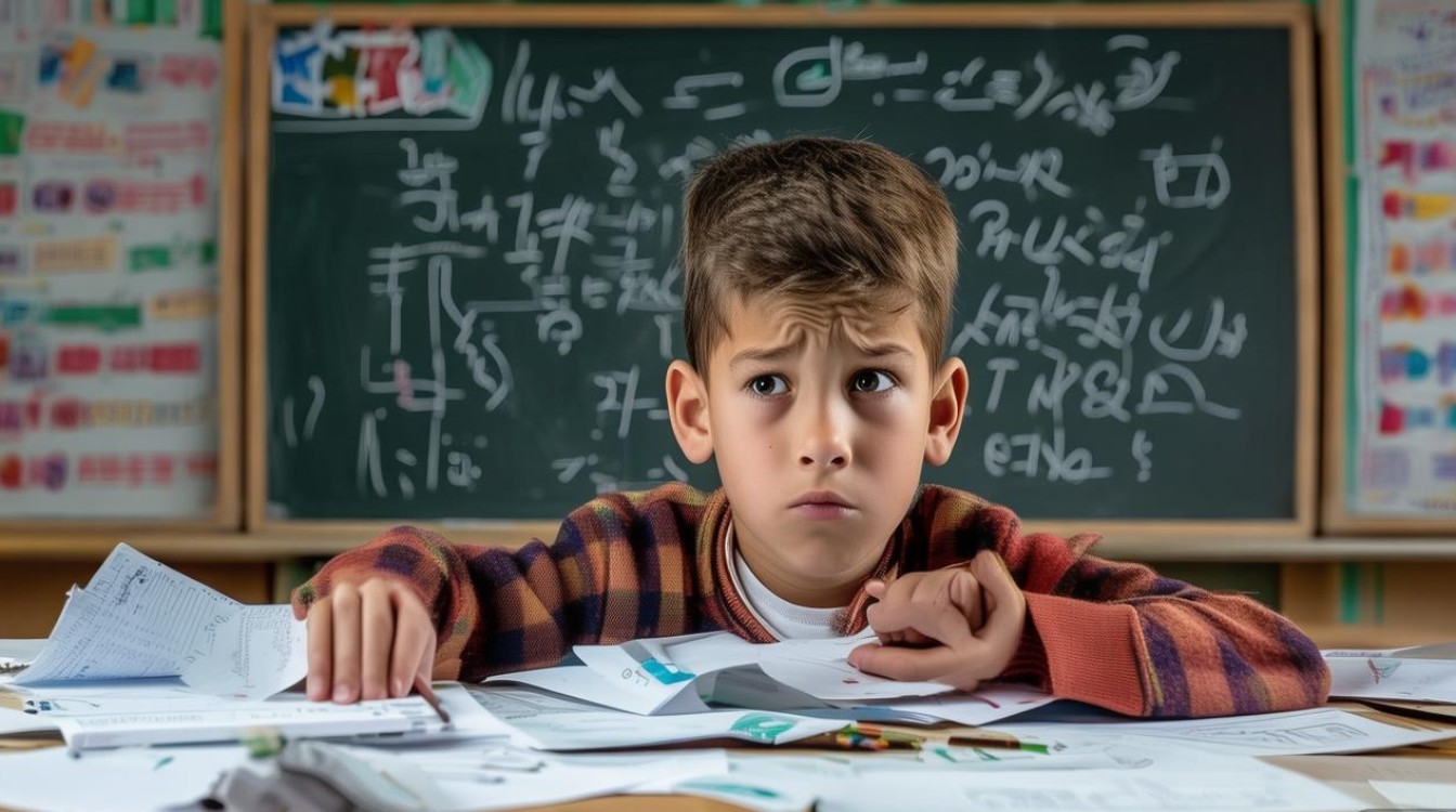 小学数学教学面临困境，例题缺失，如何有效应对与替代？