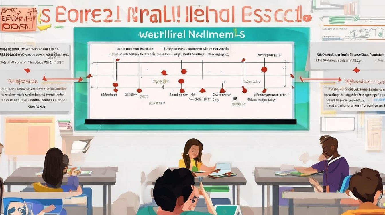 学而思网课高中课程报名流程详解及常见问题解答