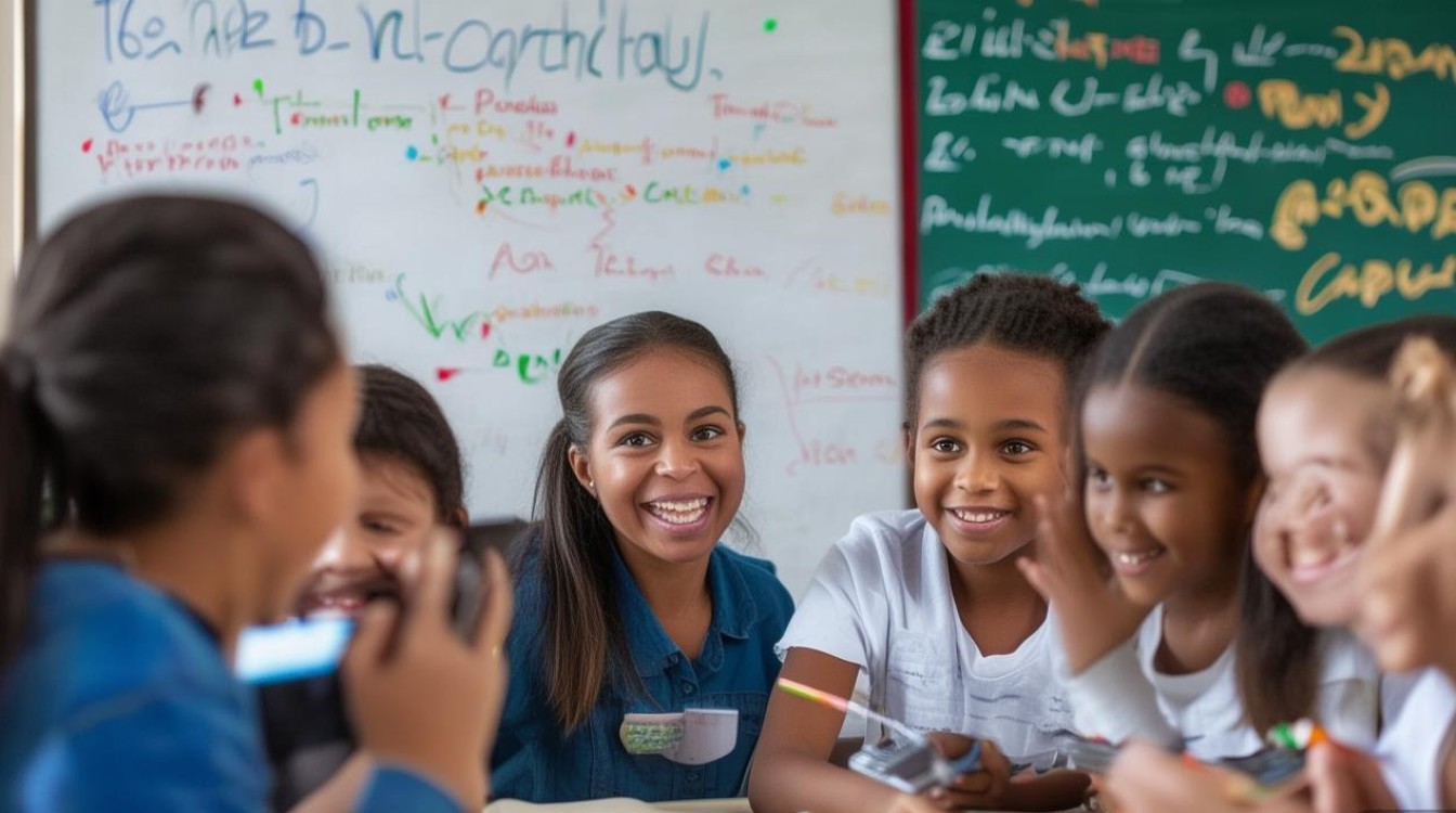 如何有效提升小学数学成绩，掌握高效学习技巧？