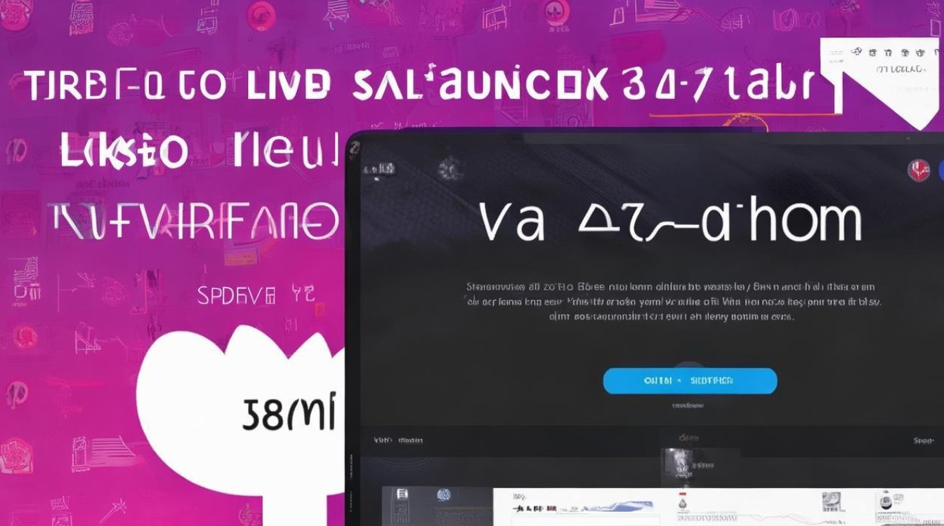 抖音播放量24小时在线自助平台-快手自动推广引流低价自助平台