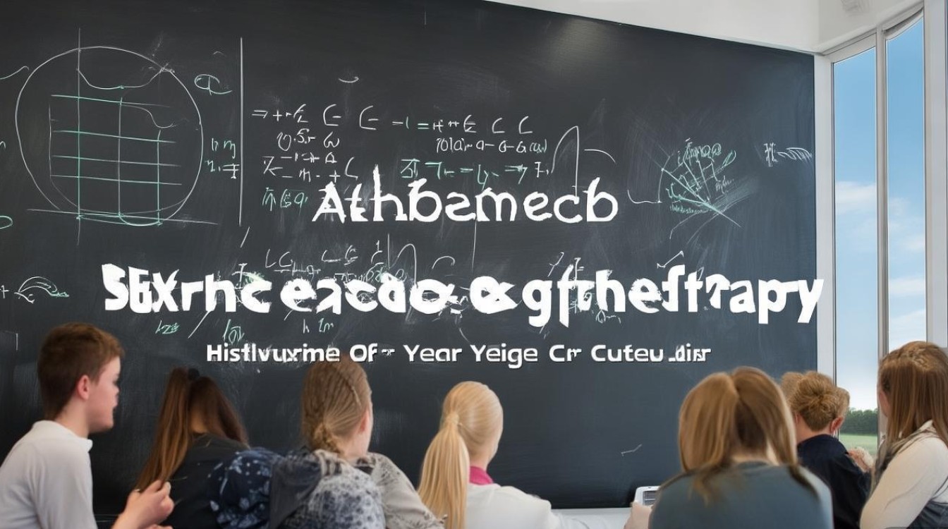 高中数学哪些课程是必修一？