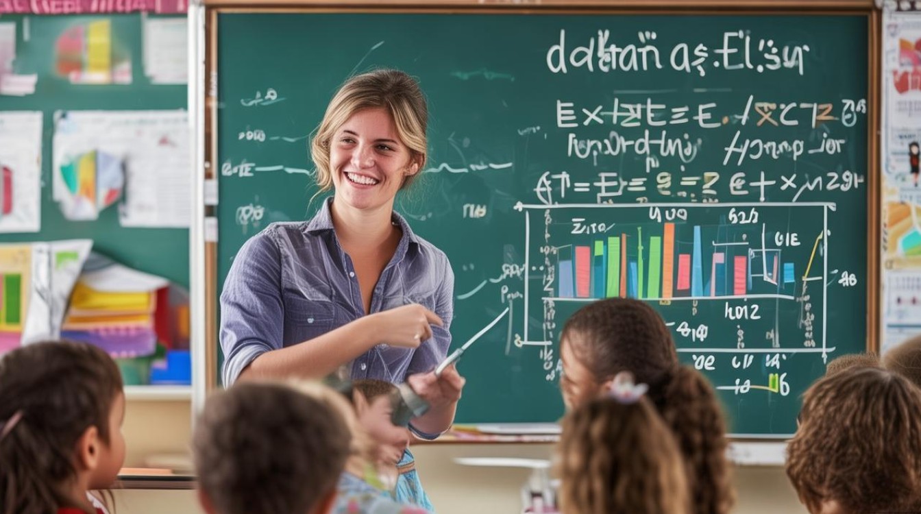 小学数学脱式计算难题解析，孩子如何轻松掌握计算技巧？