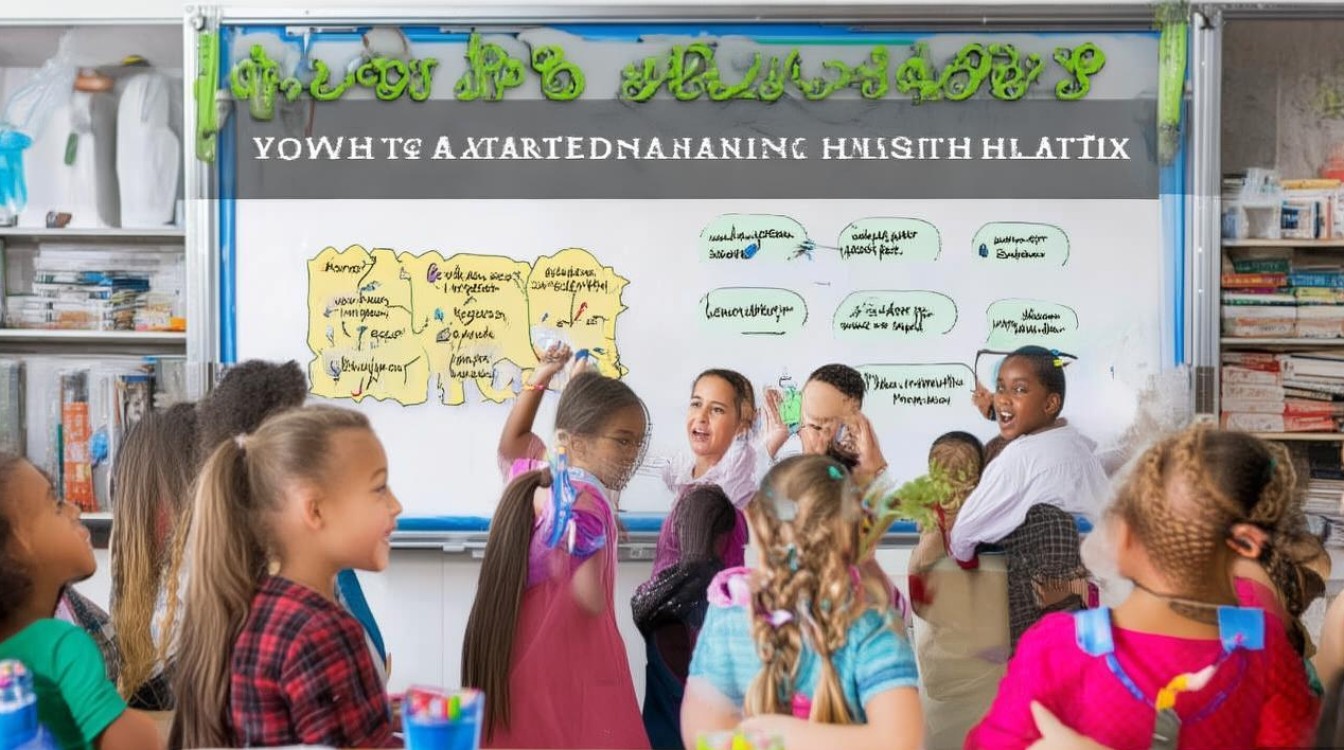 如何撰写一篇高质量的小学数学论文？写作步骤与技巧揭秘！