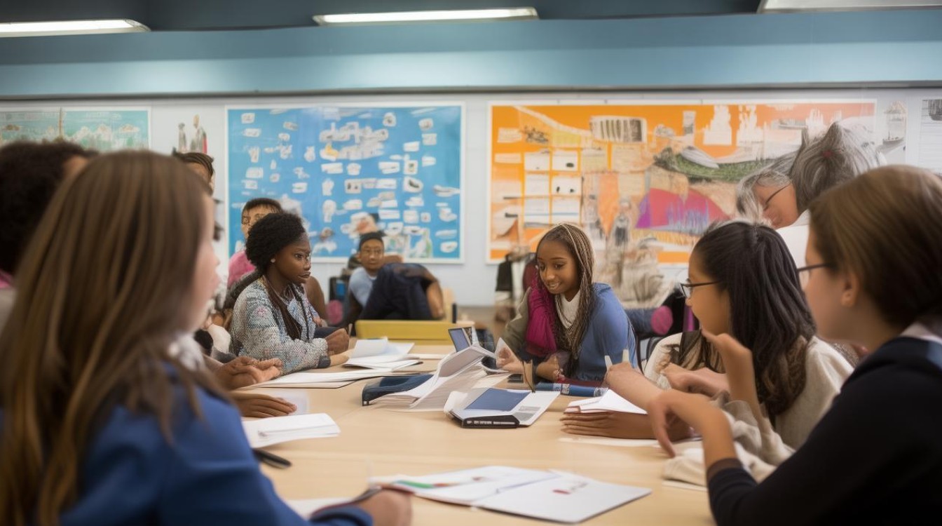 如何高效掌握高中历史知识？探索最佳学习策略与技巧！