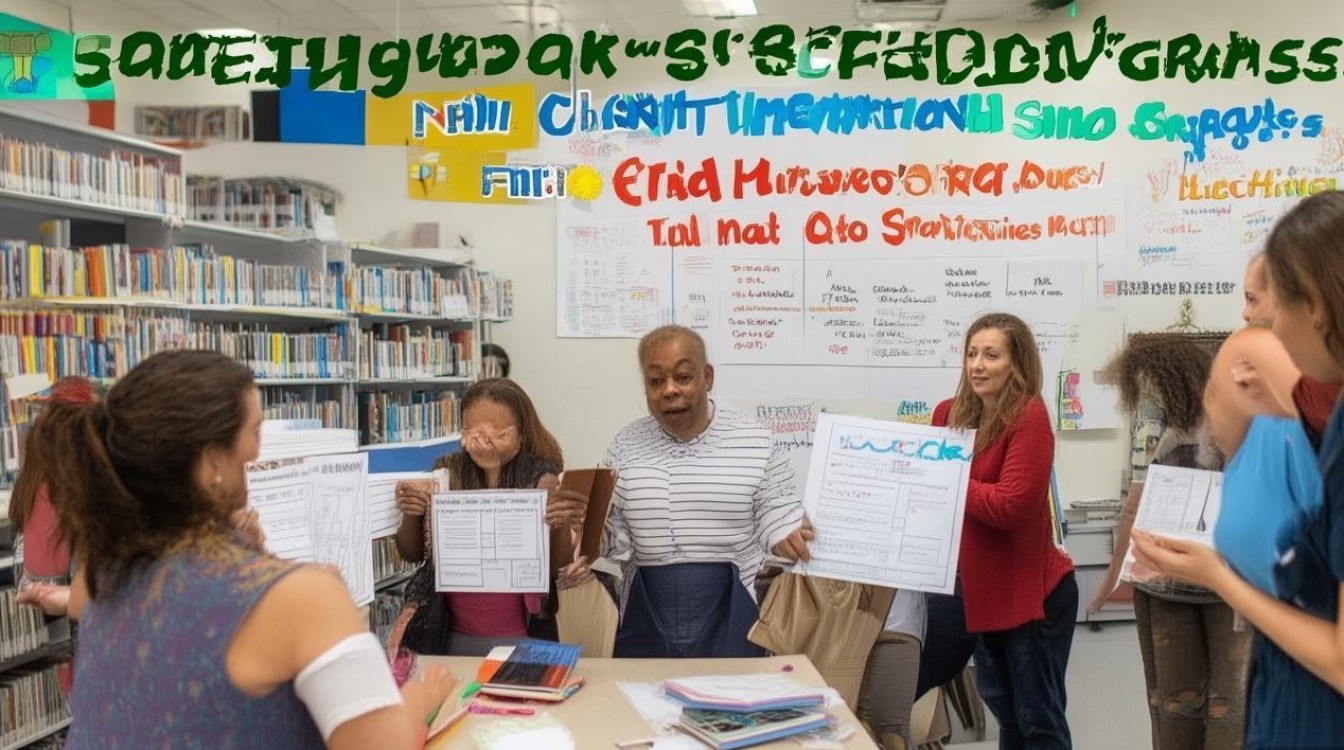 小学数学成绩不合格，家长和学校应如何有效应对及改进策略？