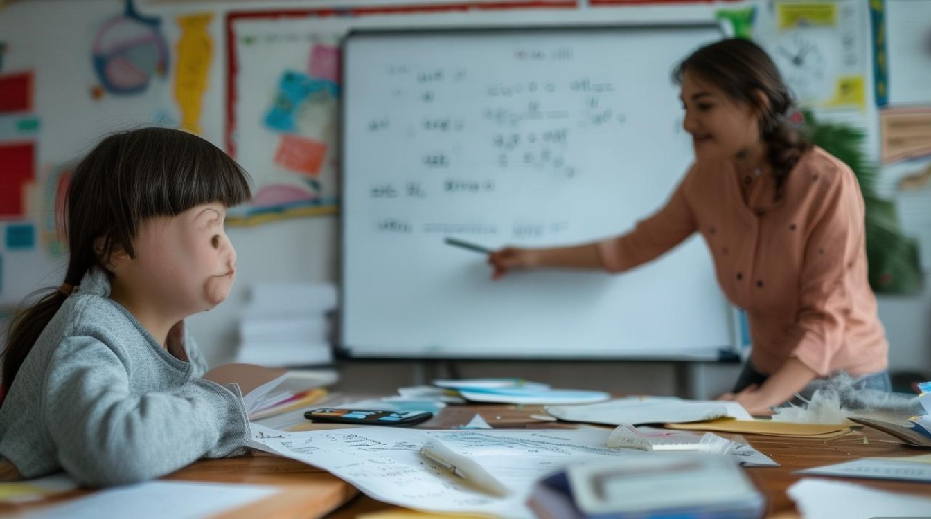 小学数学难题，家长如何有效辅导孩子解决？