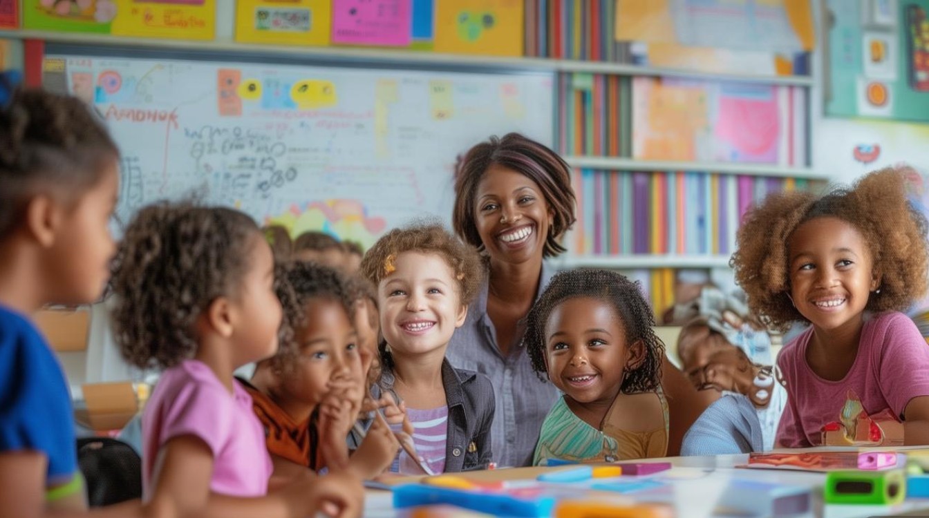 如何有效激发小学生数学思维，构建高效学习策略？