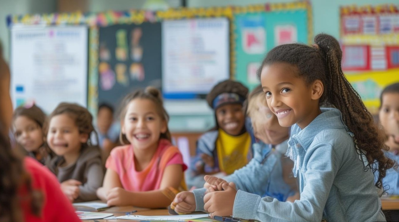 如何有效提升小学生数学成绩？突破学习困境，寻找高效方法！