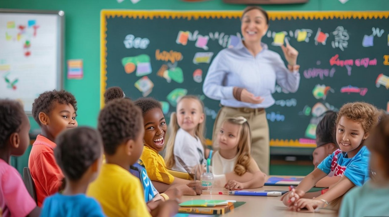 如何有效提升小学生数学成绩？揭秘高效学习策略与技巧！