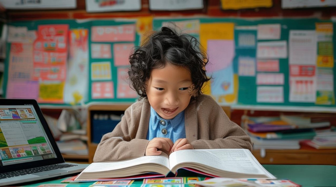 英语学渣如何逆袭？揭秘高效上高中英语学习秘籍！