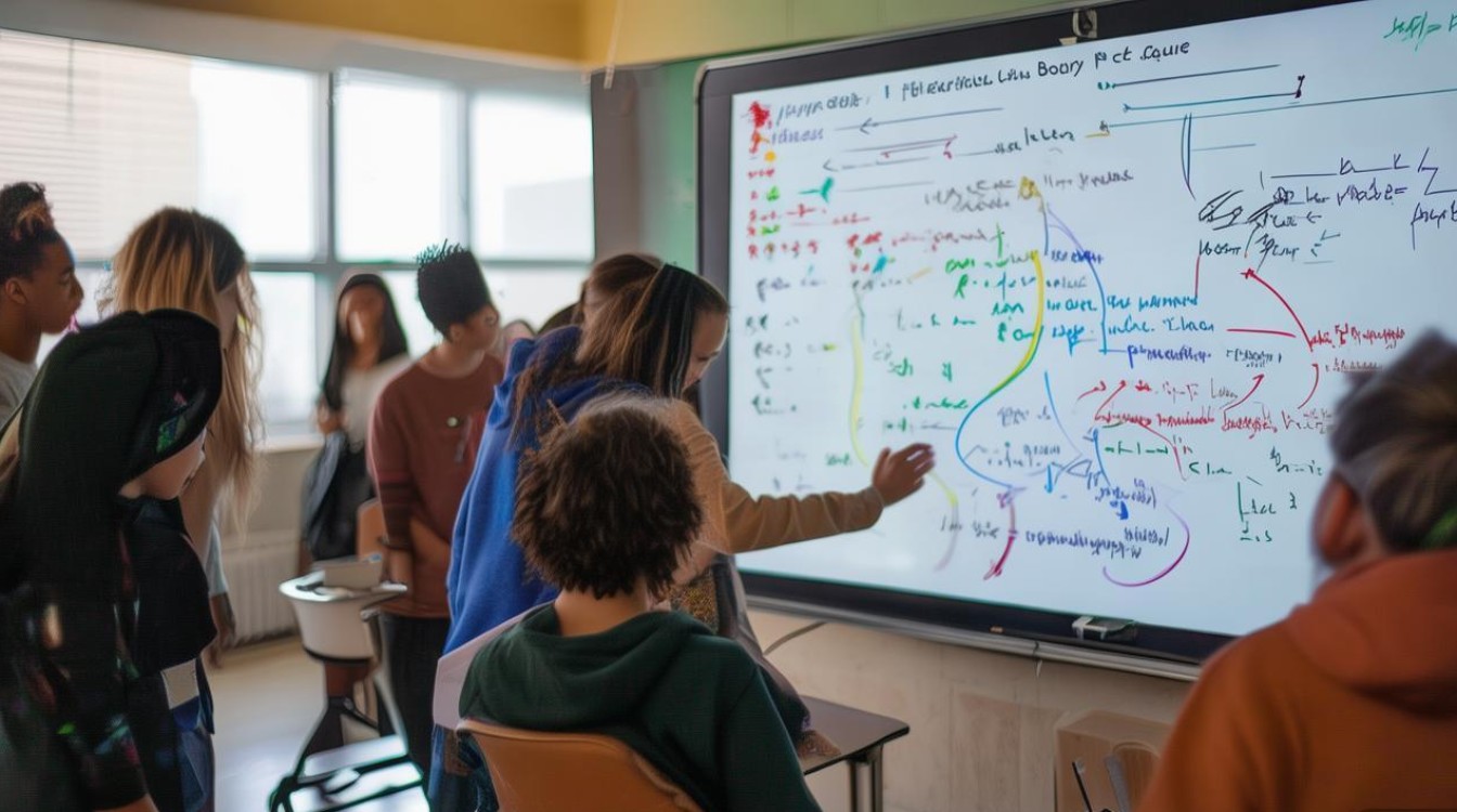 如何高效学习高中物理，掌握关键知识点，提升解题能力？