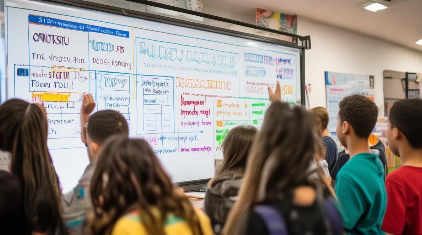 新高一英语，高中阶段学习方法与技巧有哪些？