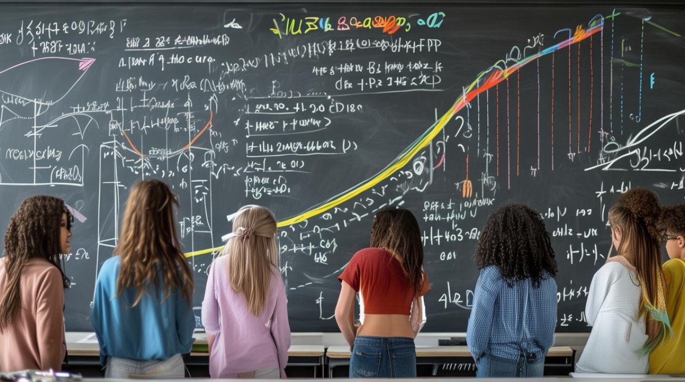 高中数学函数涵盖哪些核心类型？如何全面掌握？