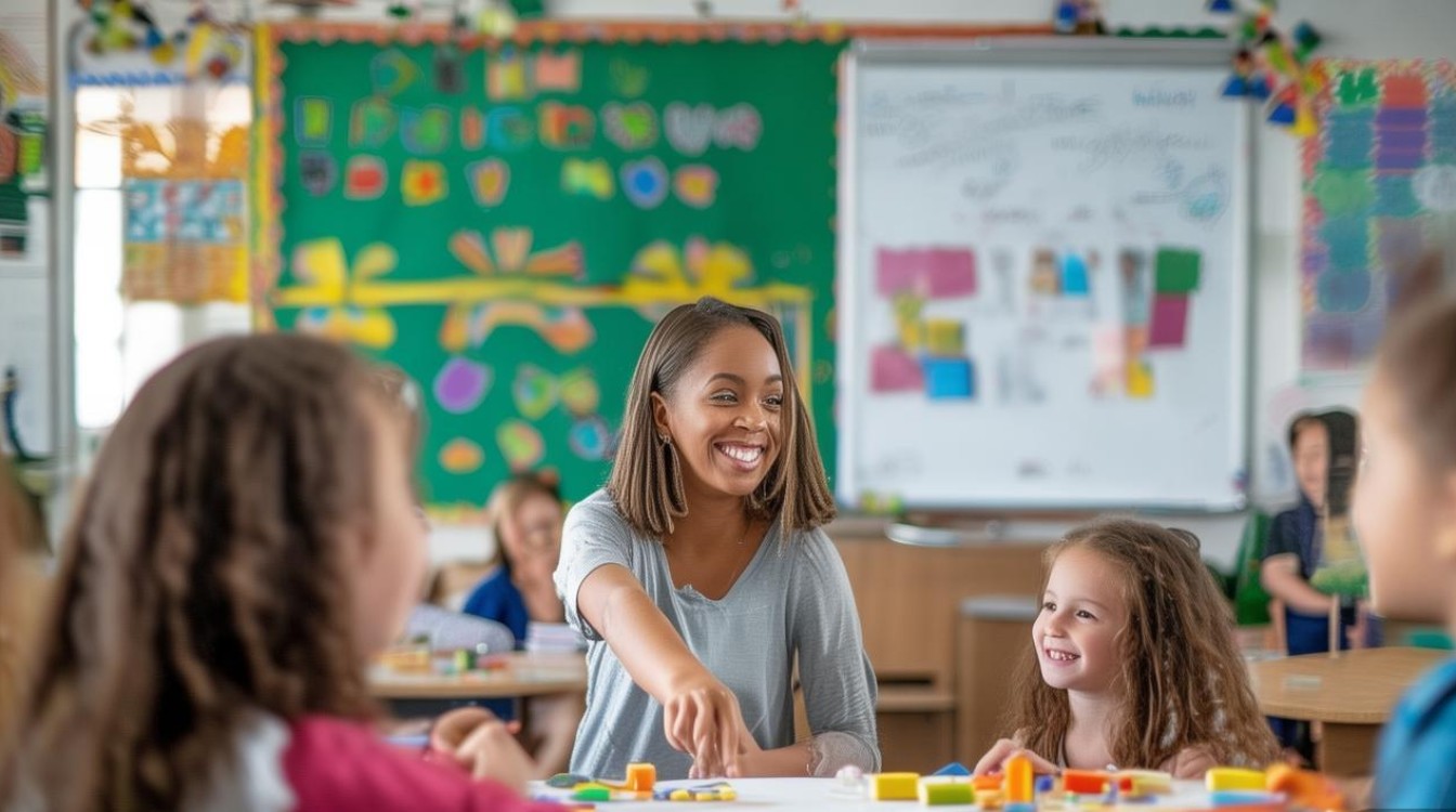 如何巧妙设计小学兴趣数学课堂，激发学生兴趣，提升教学效果？
