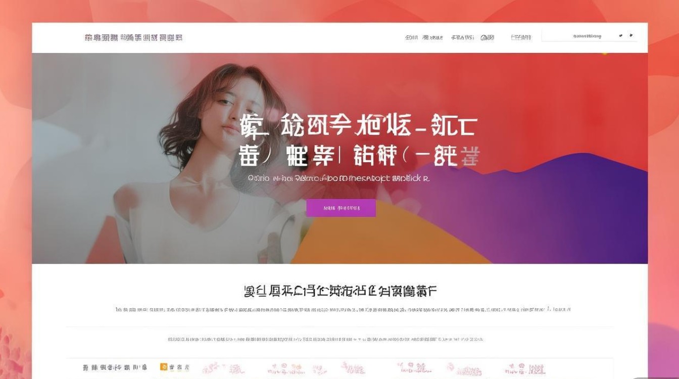 ks赞自助下单平台网站免费,KS赞自助下单平台网站真的免费吗?