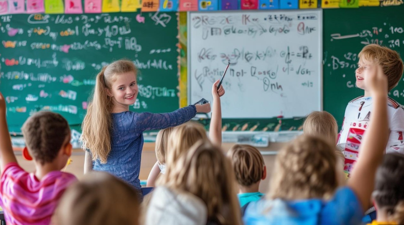 如何有效培养小学生数学思维，提升解题能力？