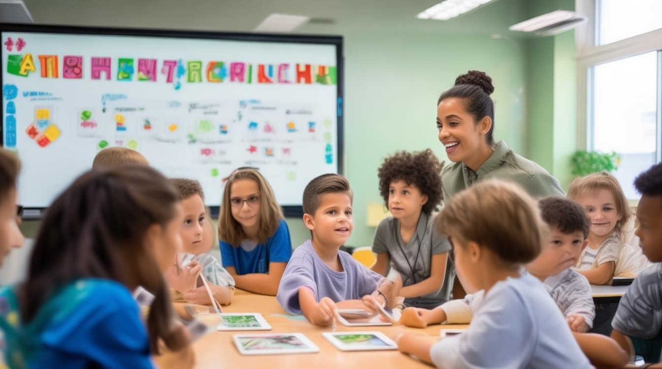 如何有效提升小学生的数学基础学习效率？探索创新学习策略与技巧。