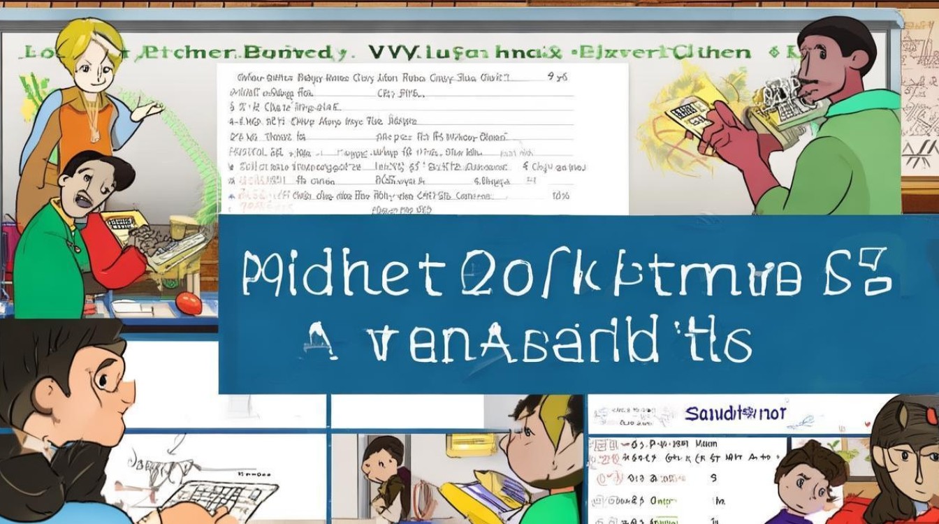 如何用数学方法提升初中生物考试成绩？