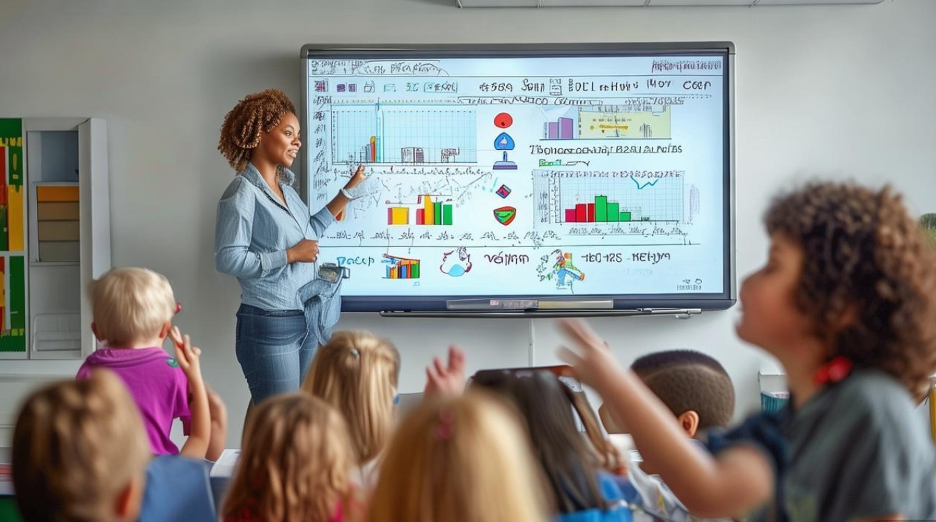 如何通过视频高效提升小学生数学能力？