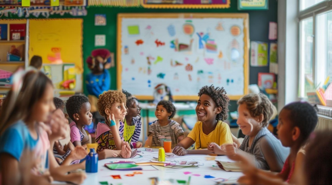 如何有效提升小学数学成绩，让30多分的孩子爱上数学？