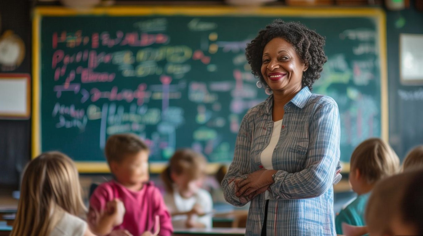 小学数学教学经验心得体会怎么写？