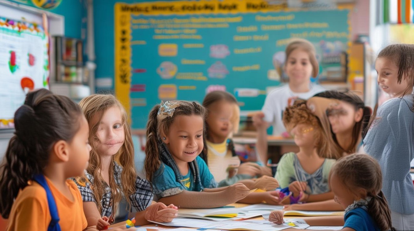 如何有效提升小学数学成绩，让不过关的孩子快速跟上进度？