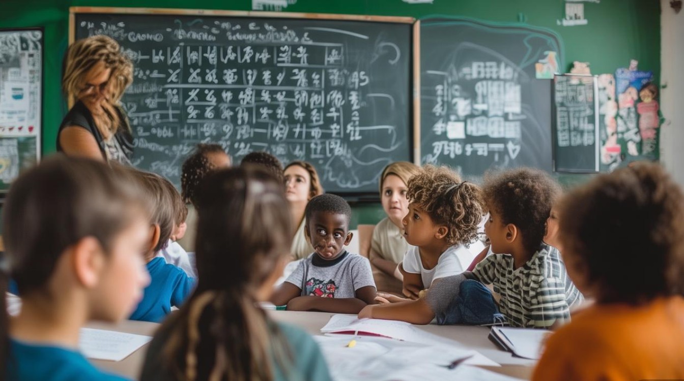 面对小学数学难度提升，家长学生如何应对挑战？