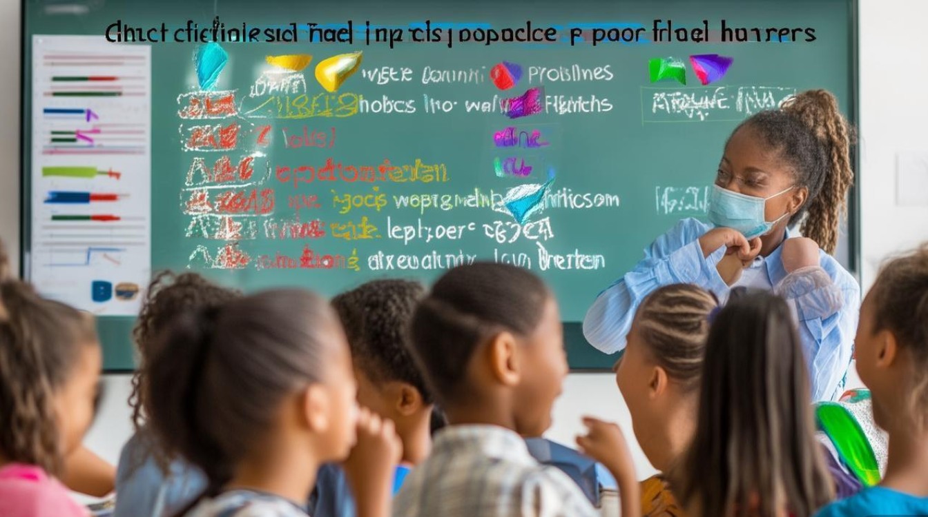 如何挑选适合小学生的数学练习题，有效提升解题能力？