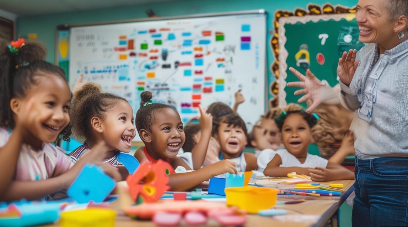 如何有效提升小学生数学成绩？揭秘小学数学学习高效策略！