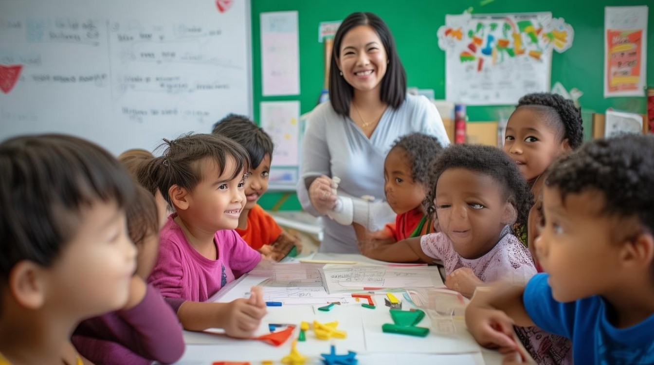 如何有效提升小学数学基础，弥补基础差的问题？