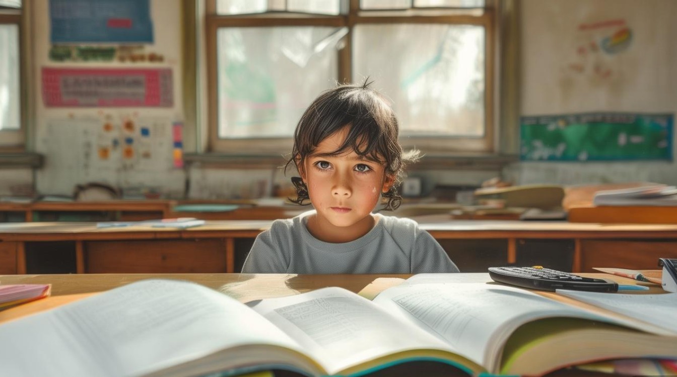 小学数学阳光同学学习状态如何?进步明显吗?需如何提升?