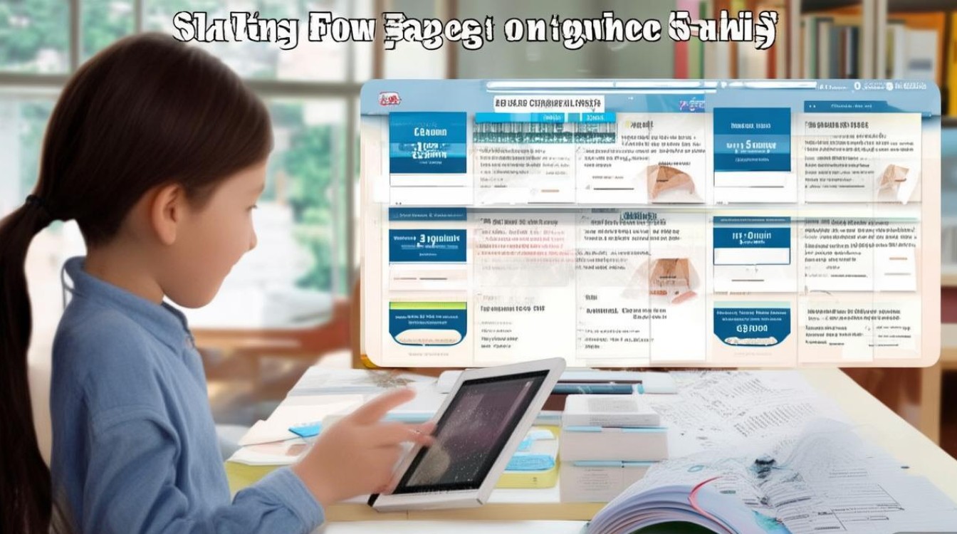 如何高效学习高中政治，掌握a四纸技巧？