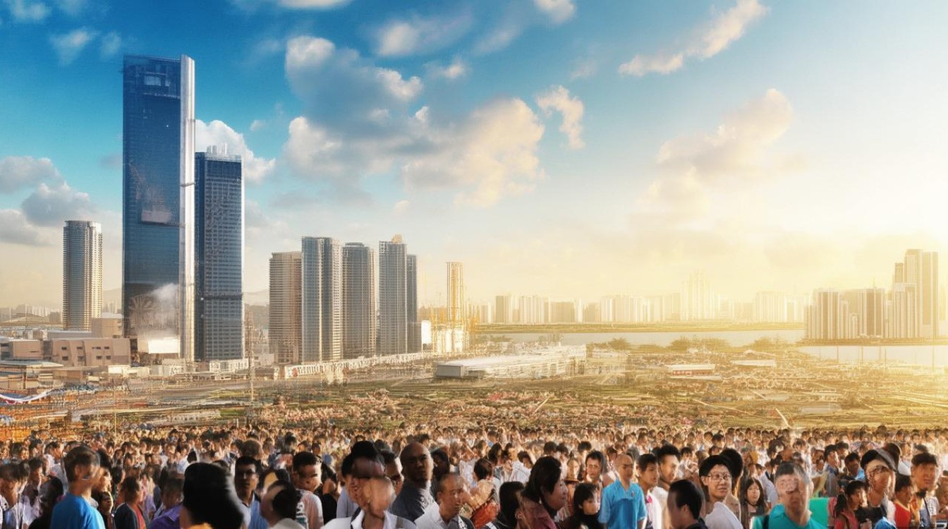 北方第一大省发展风口涌现，如何把握这波蓄势待发的机遇？