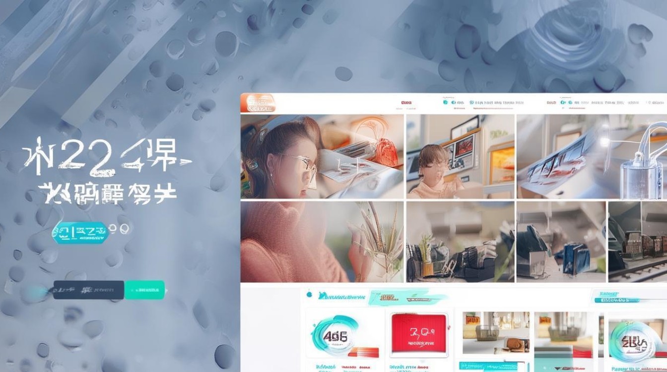 24小时低价在线下单平台雷神，雷神24小时低价在线下单平台真的靠谱吗？