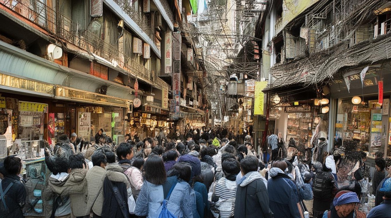 零基础高中生，如何高效入门掌握高中数学？