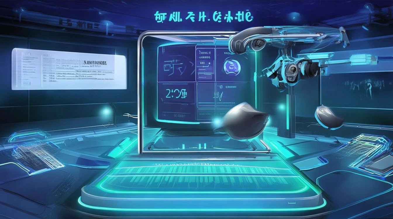 抖音点赞自助下单服务平台秒到账-KS业务24小时点赞自助服务秒单业务平台