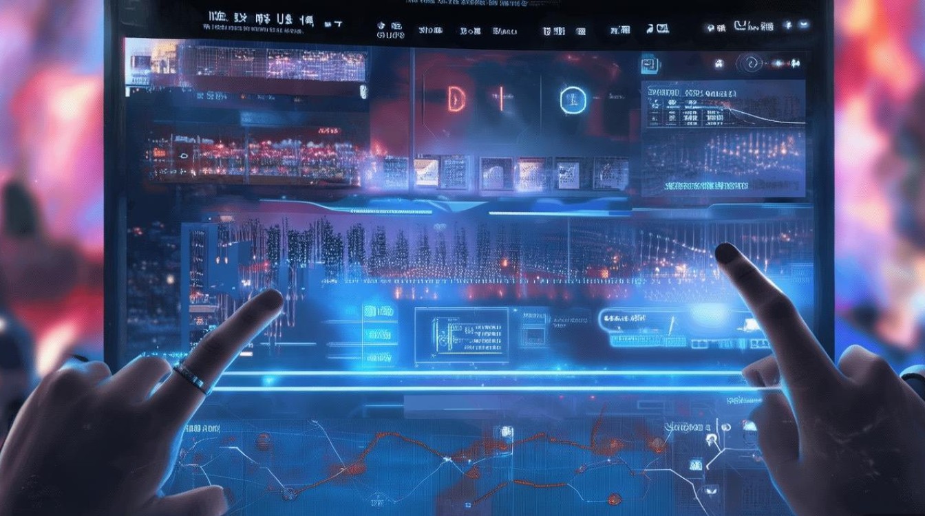 抖音点赞量秒单业务平台-DY点赞平台秒单24小时在线自助平台