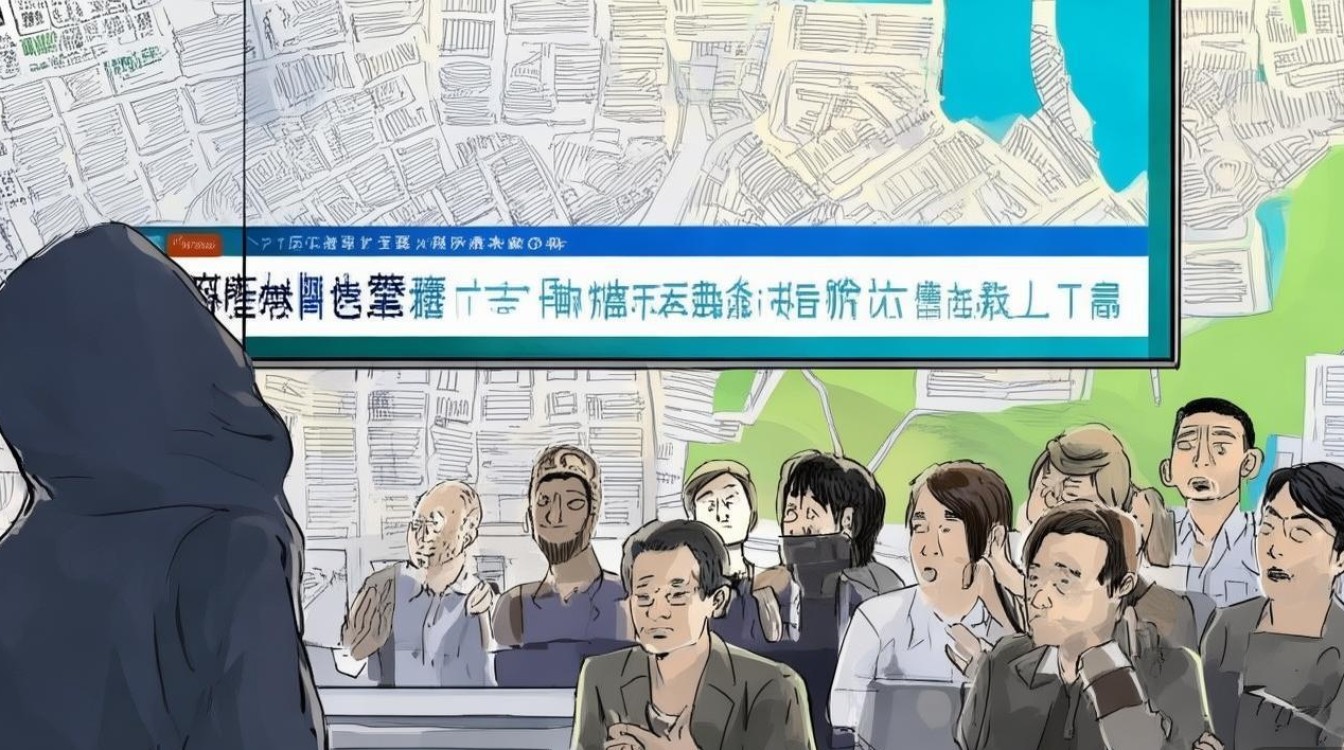 胖东来招聘平台遭遇枪手代写风波