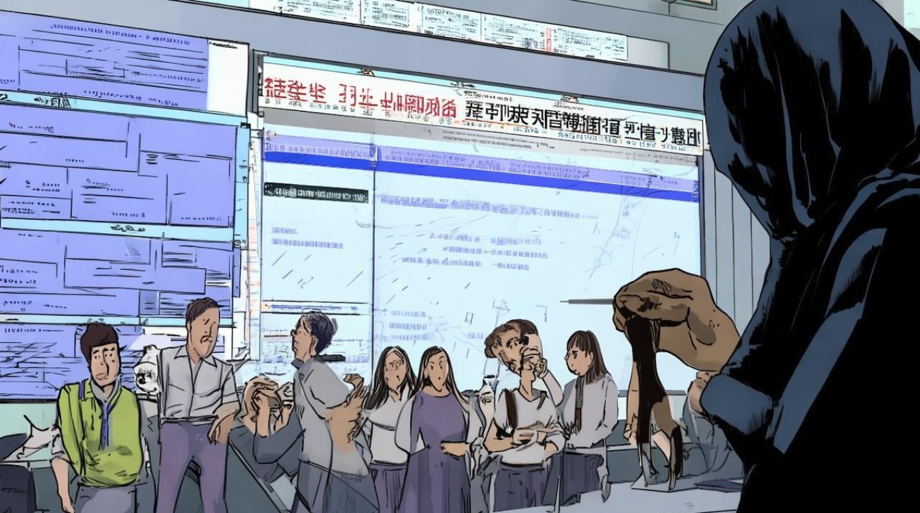 胖东来招聘平台遭遇枪手代写风波