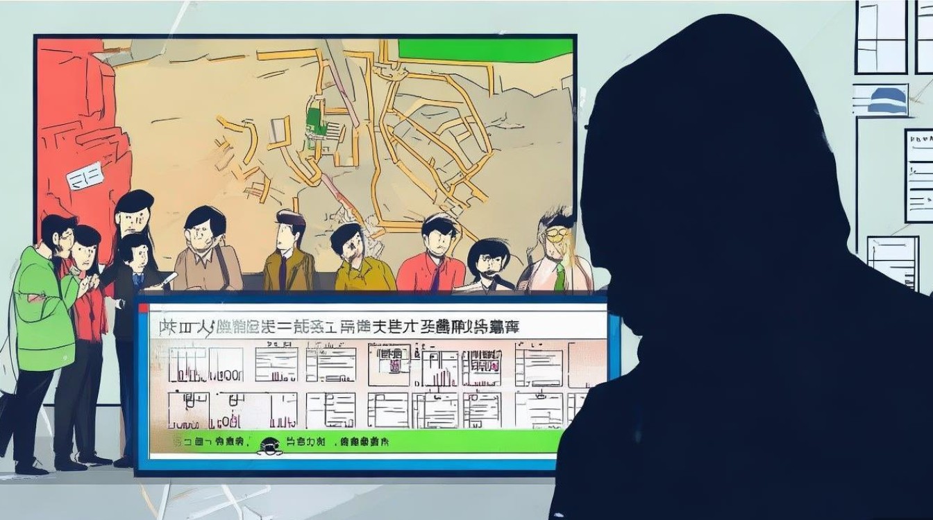 胖东来招聘平台遭遇枪手代写风波