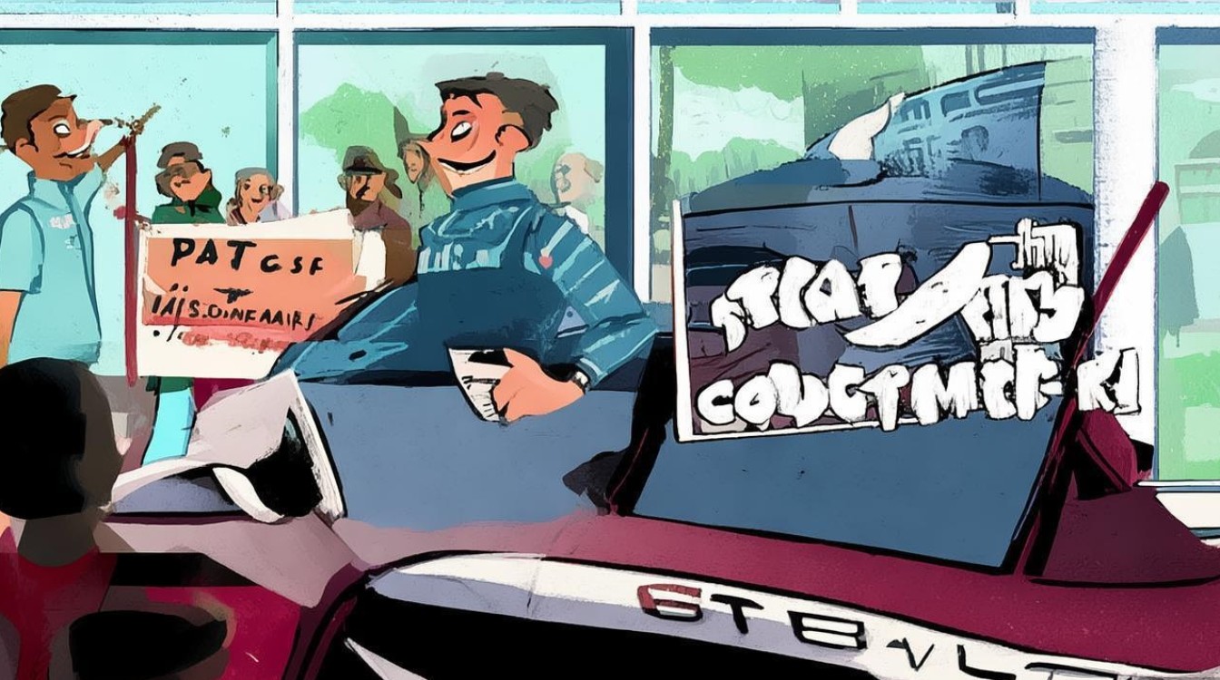 特斯拉车顶维权车主数据案胜诉，权益维护的胜利之路