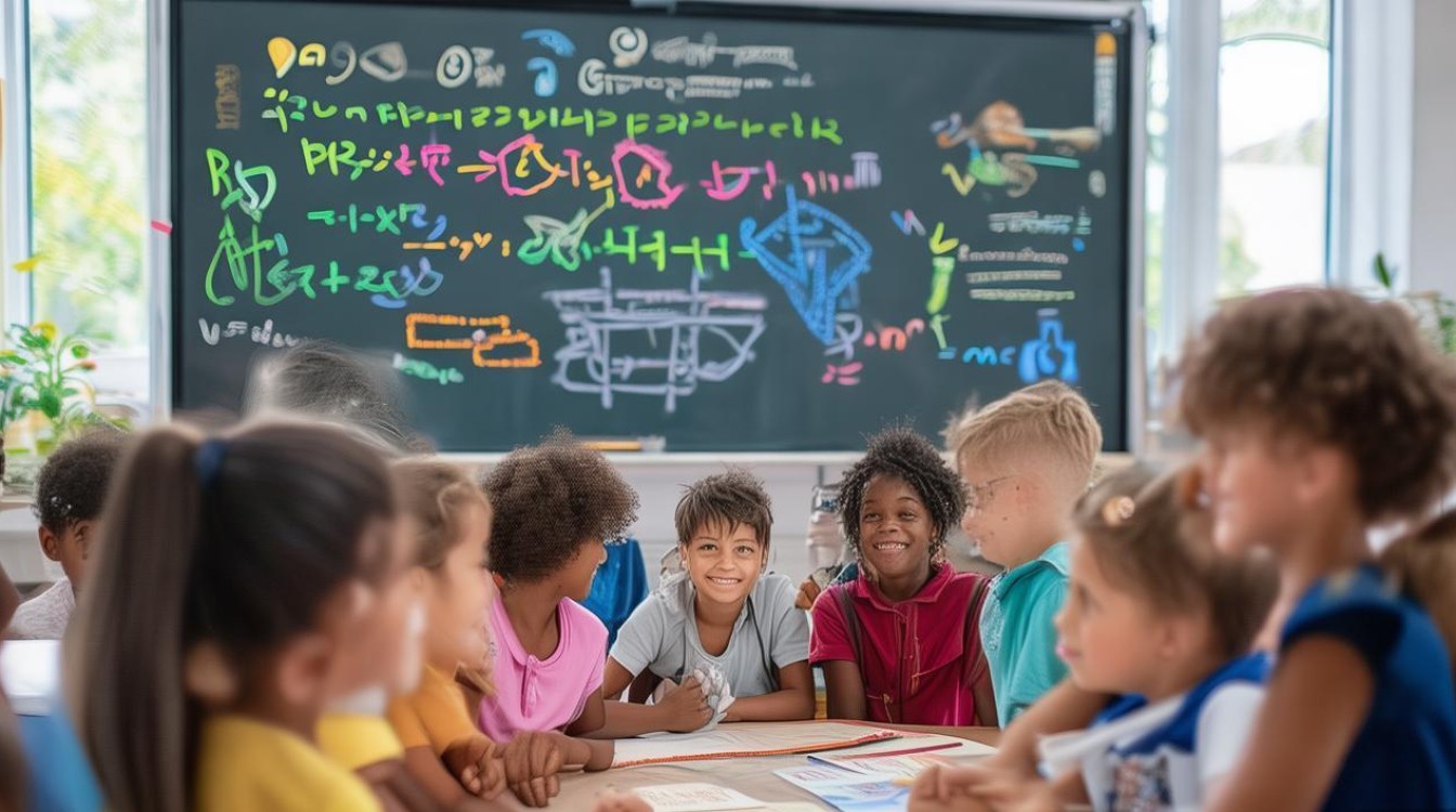 如何系统高效地提升小学生数学学习能力？破解数学难题的秘诀是什么？